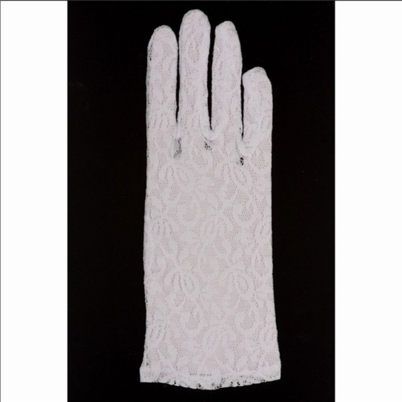 2 glove bundle - Picture 1 of 2
